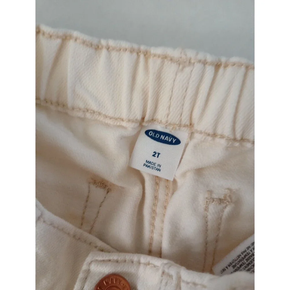 Old Navy adorable mix